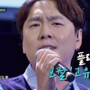 원탑플라워