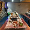 함비자 게스트하우스 이미지