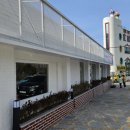 두암성실의원 이미지