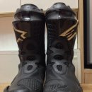 슈퍼테크 이미지