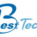 아싸플레이 이미지