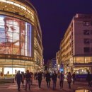 혁신무도장 이미지