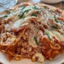 아구명가 이미지