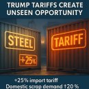 솔루션스테크놀러지 이미지