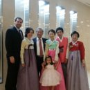 이명순미용실 이미지