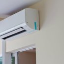 아리울공조 이미지