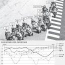 도시환경개발연구원 이미지