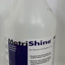 태일메딕스 이미지