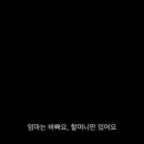 지구레코드 이미지
