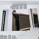 그린앤블루 | 조던 4 x 언디핏 레트로 OG SP '딥 그린 앤 클레멘타인' 당첨 구매 후기, 디테일 사이즈 팁까지, IB1519...