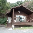 오서산자연휴양림 이미지