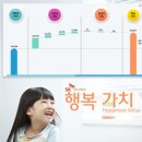 가치함께주식회사 이미지