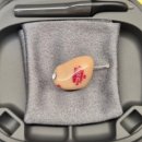 킴스보청기센타 이미지