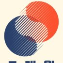 영신헬스 이미지