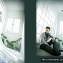 산이스튜디오 이미지