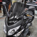 광택하우스 이미지