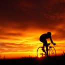 등대순복음교회 이미지