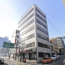 동림빌딩 이미지