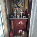 함월구민운동장 | 울산신점 진짜 용한 곳 찾았다｜혜원정사신당 다녀온 솔직 후기