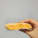 서원세탁소 | 청주 사창동 쫀득빵맛집 레일레타 내돈내산 3번째 방문(초코, 황치즈)