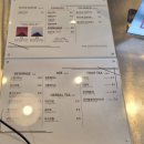 더대청호 이미지