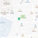 명장당구장 이미지