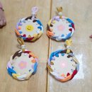 한별초등학교(병설) 이미지