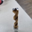 하주산업