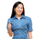 헤어캐스팅 이미지