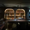 싱글로 가는집 | 선릉 위스키바 선릉역 술집 위스키 입문 추천 | 위클리위스키 싱글몰트 테이스팅 보드 후기