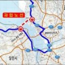 유신건설(주)