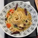 롤링파스타 이미지