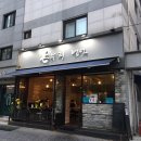 돈부리청년 이미지