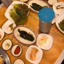 맛찬들왕소금구이 | 상무지구 삼겹살 맛집 맛찬들 왕소금구이 후기