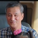 이화제일유치원 이미지