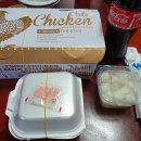 달리는치킨