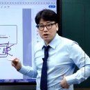 노인복지케어협회 이미지