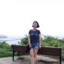 볼음저수지 이미지