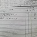 오토오아시스 도루코점 네이버블로그
