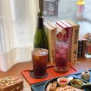 신맛그린 이미지