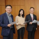 변호사이미경법률사무소