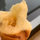 영남축사 | 울주 뷰 맛집 대형카페 나인힐 베이커리카페 솔직 후기