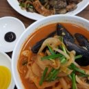 신창반점 이미지