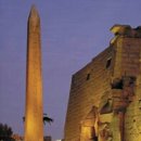 오벨리스크 이미지