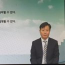 태동농장 이미지