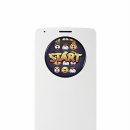 퍼피팝(PUPPY POP) 이미지