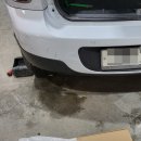 세븐그램스