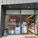 투썸플레이스시흥장현점 네이버블로그