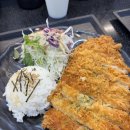 하즈벤 - 아산시 순천향로 22 | 하즈벤 왕십리점 내돈내산 후기 | 왕십리에서 혼밥 맛집🍜