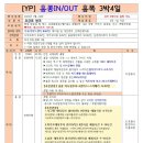 금토일투어